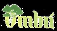 OMBÚ