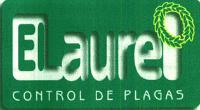 EL LAUREL