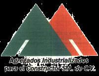 AGREGADOS INDUSTRIALIZADOS PARA EL CONSTRUCTOR