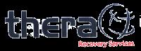 THERA