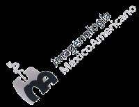 HMA IMAGENOLOGIA MEXICOAMERICANO