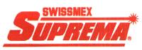 SWISSMEX SUPREMA