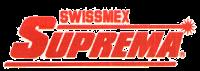 SWISSMEX SUPREMA