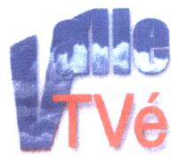 VALLE TVÉ