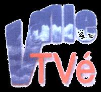 VALLE TVÉ