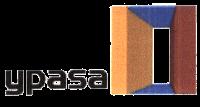 YPASA