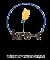 KRE-C