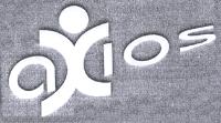 AXIOS