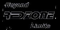 BEYOND REDZONE LIMITS