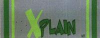 XPLAIN