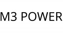 M3 POWER