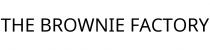THE BROWNIE FACTORY
