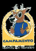 CAMPAMENTO RANCHO LOS VENADOS