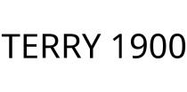 TERRY 1900