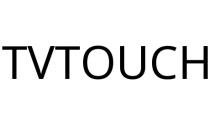 TVTOUCH