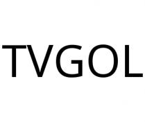 TVGOL
