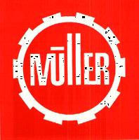 MÜLLER