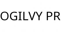 OGILVY PR