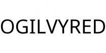 OGILVYRED
