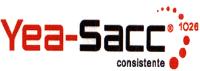 YEA-SACC 1026