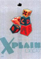 XPLAIN BABY