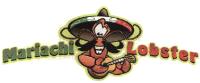 MARIACHI LOBSTER