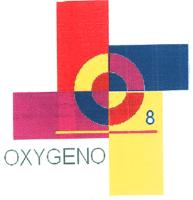 08 OXYGENO
