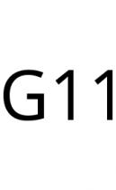 G11