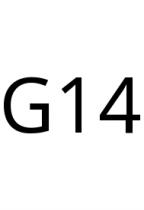 G14