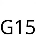 G15