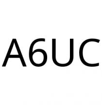 A6UC