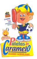 GLOTON