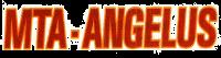 MTA-ANGELUS