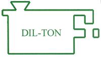 DIL-TON