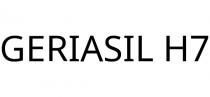 GERIASIL H7