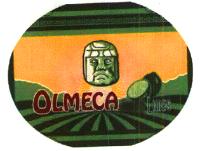 OLMECA LIMES