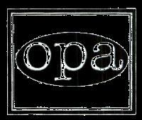 OPA