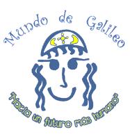 MUNDO DE GALILEO