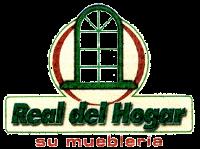 REAL DEL HOGAR SU MUEBLERIA