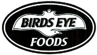 BIRDS EYE FOODS