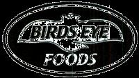BIRDS EYE FOODS