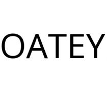 OATEY