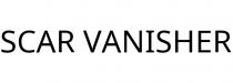 SCAR VANISHER