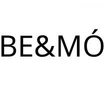 BE&MÓ