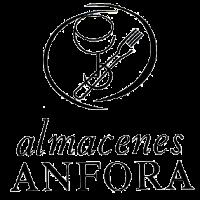 ALMACENES ANFORA