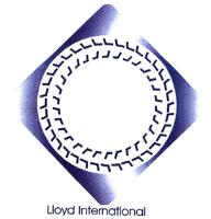 LLOYD INTERNATIONAL