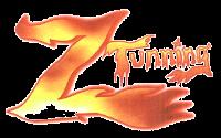 Z TUNNING