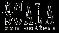 SCALA SEM