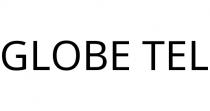 GLOBE TEL