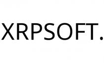 XRPSOFT.
